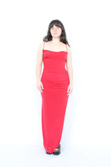 Lovers and Friends - Kiki Maxi Dress