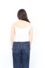 Jaded London - Est Asymmetric Top
