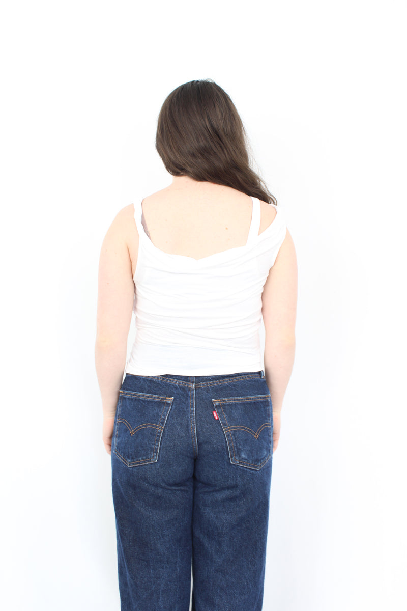 Jaded London - Est Asymmetric Top