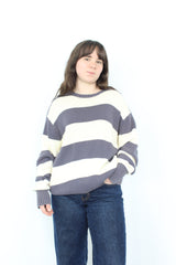 Brandy Melville - Oversized Knit Jumper