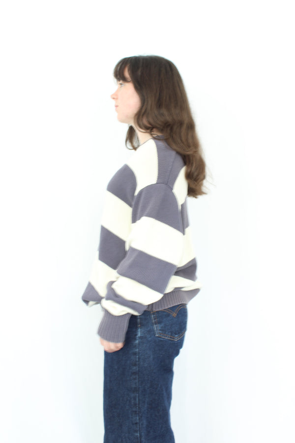 Brandy Melville - Oversized Knit Jumper