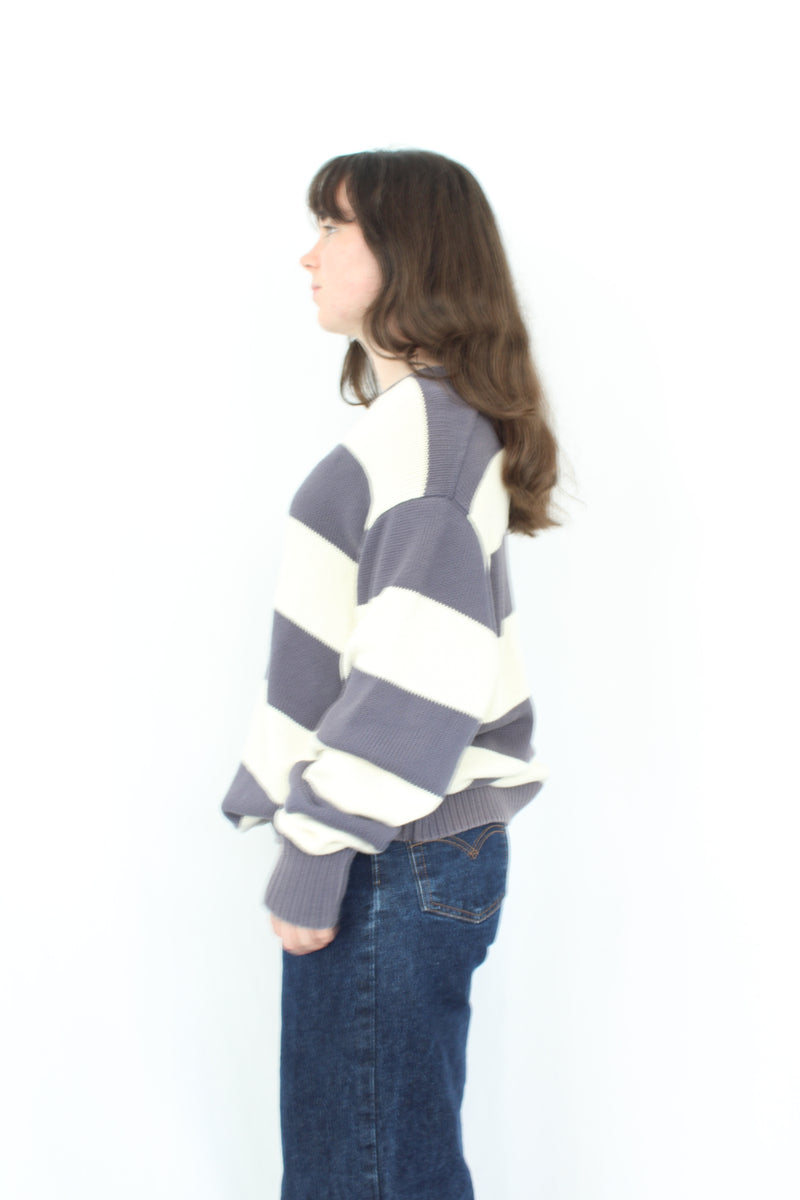 Brandy Melville - Oversized Knit Jumper