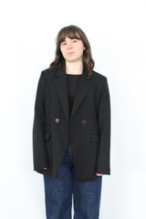 Moochi - Mr Key Blazer