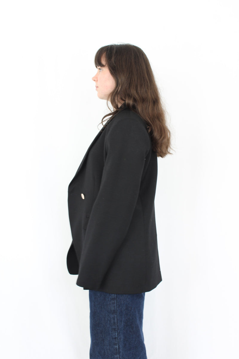 Moochi - Mr Key Blazer