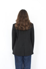 Moochi - Mr Key Blazer