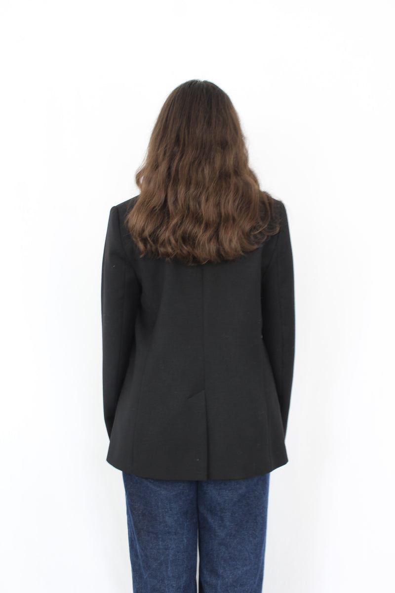 Moochi - Mr Key Blazer