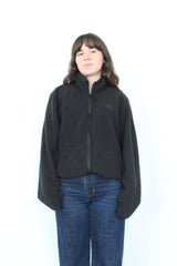 The North Face - Fleece Jacket