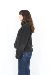 The North Face - Fleece Jacket