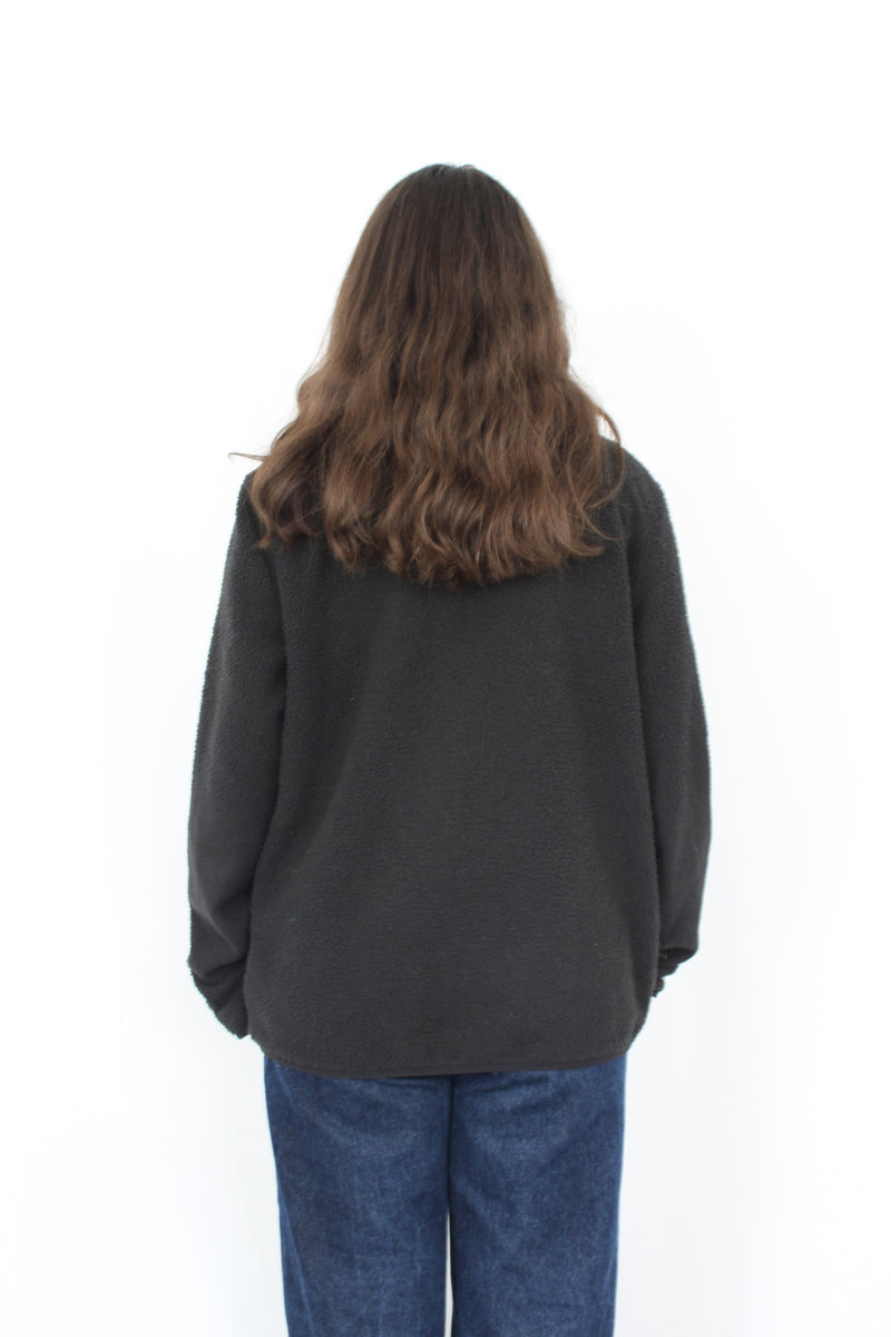 The North Face - Fleece Jacket