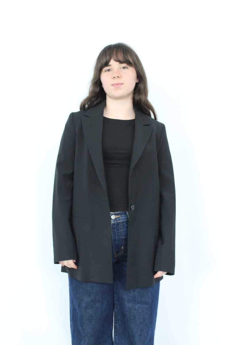 Cos - Classic Blazer