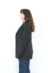 Cos - Classic Blazer
