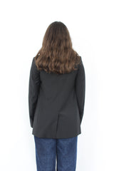 Cos - Classic Blazer