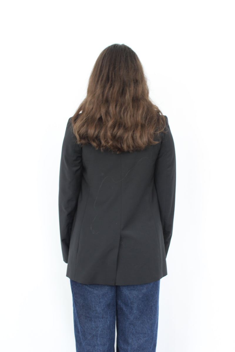 Cos - Classic Blazer