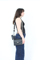 Anne Klein - Crossbody Bag