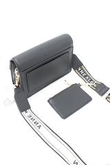 Anne Klein - Crossbody Bag