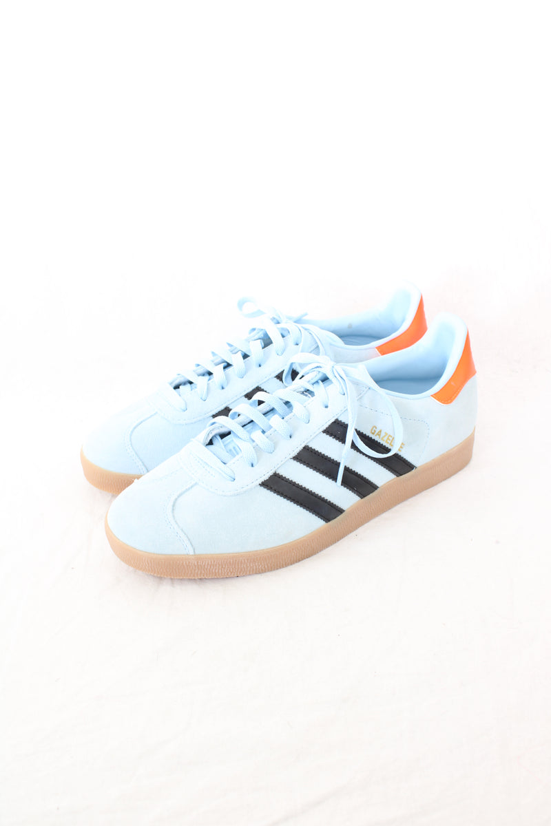 Adidas - Gazelle Sneakers