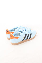 Adidas - Gazelle Sneakers