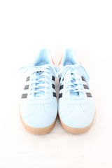 Adidas - Gazelle Sneakers