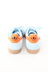 Adidas - Gazelle Sneakers