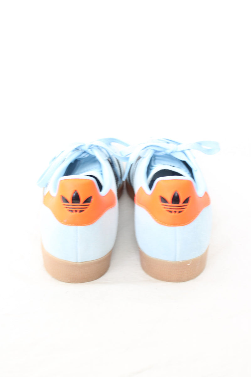 Adidas - Gazelle Sneakers