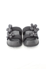 Mio - Chunky Flower Slides