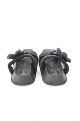 Mio - Chunky Flower Slides