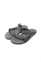 Teva - Foam Sandals