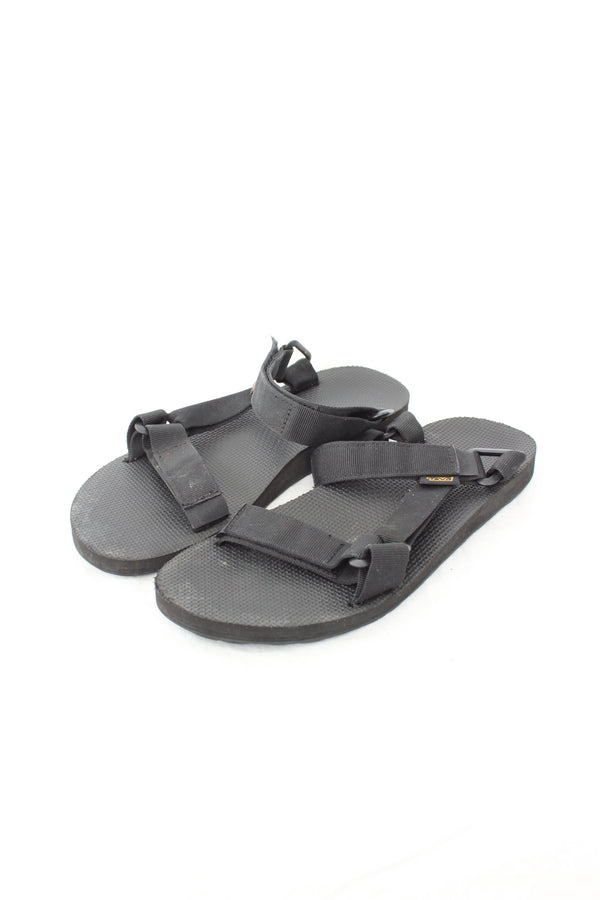 Teva - Foam Sandals