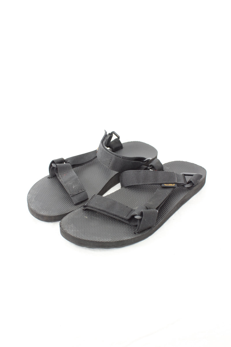 Teva - Foam Sandals