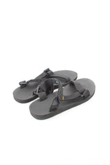 Teva - Foam Sandals
