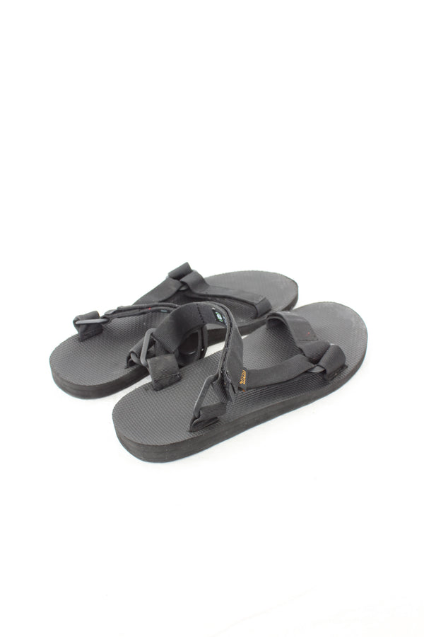 Teva - Foam Sandals