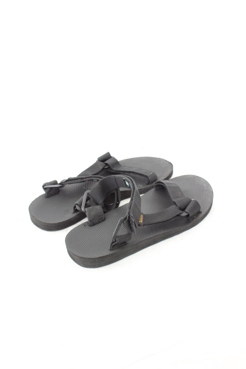 Teva - Foam Sandals
