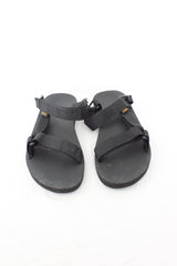 Teva - Foam Sandals