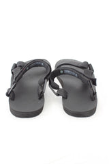 Teva - Foam Sandals