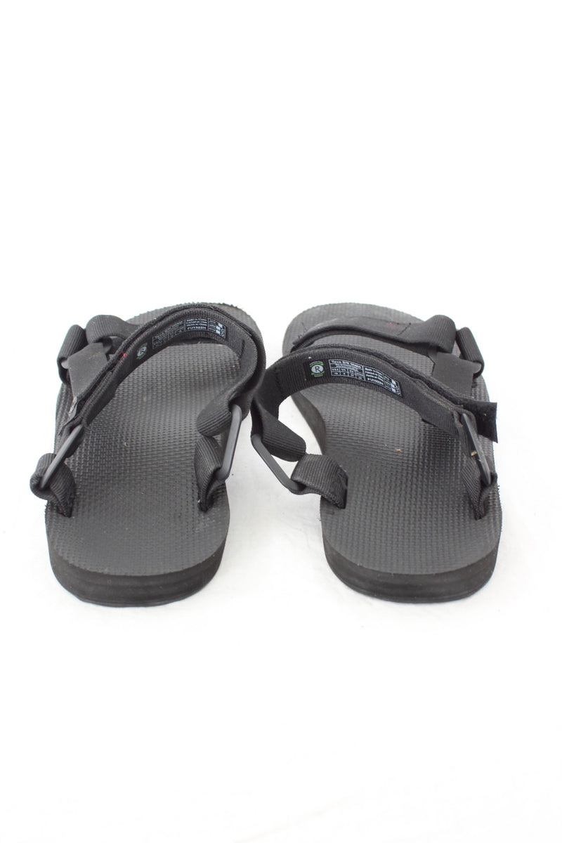Teva - Foam Sandals
