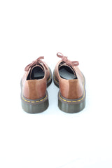 Doc Martens - Nubuck 1461 Shoes