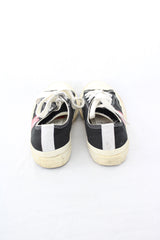 Comme des Garcons - Heart Sneakers