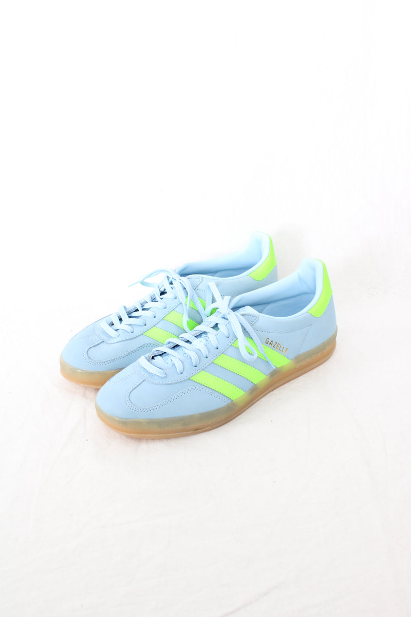 Adidas - Gazelle Sneakers