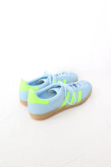Adidas - Gazelle Sneakers
