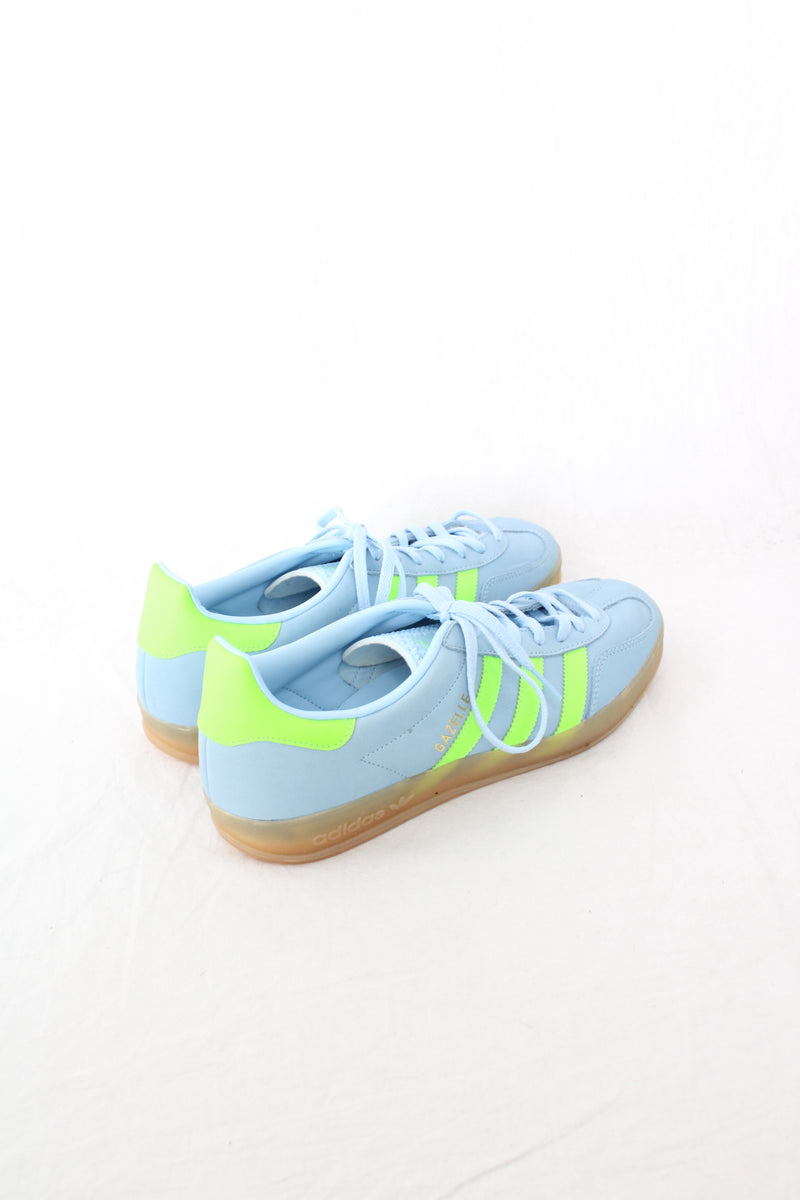 Adidas - Gazelle Sneakers