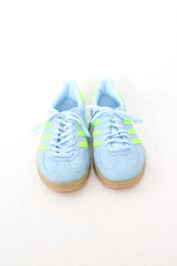 Adidas - Gazelle Sneakers