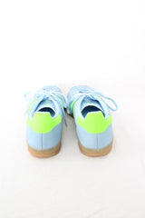 Adidas - Gazelle Sneakers