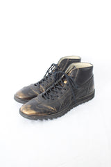 Onitsuka Tigers - High Top Sneakers