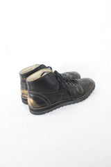 Onitsuka Tigers - High Top Sneakers