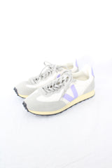 Veja - Chunky Sneakers