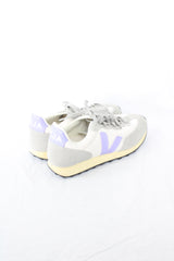 Veja - Chunky Sneakers