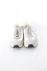 Veja - Chunky Sneakers