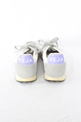 Veja - Chunky Sneakers