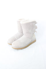 Ugg - Bow Boots