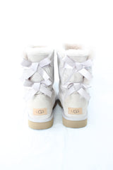 Ugg - Bow Boots